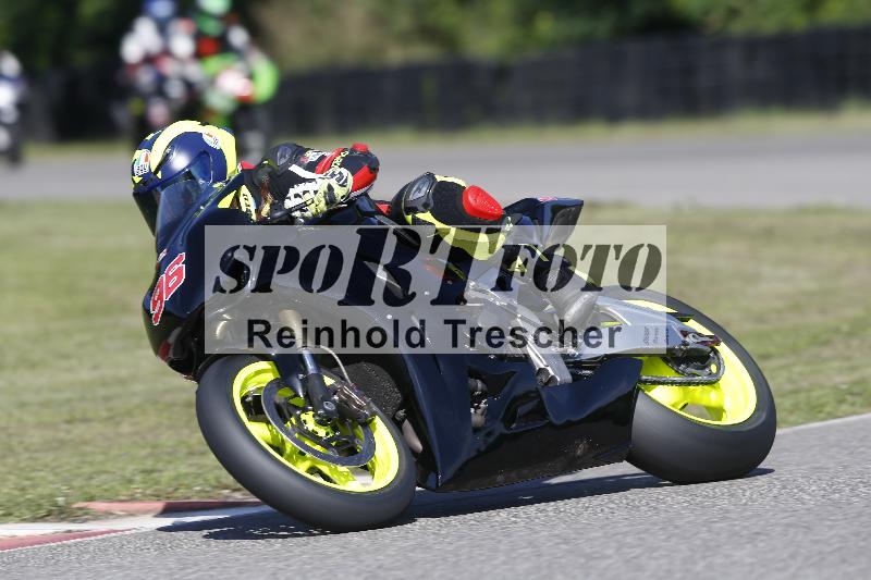 /Archiv-2024/55 09.08.2024 DISCOVER THE BIKE ADR/Race 3/96